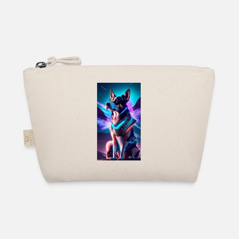 AstroDog Watcher Bio-Täschchen