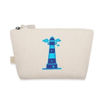 Le Phare - Trousse biologique - nature - Devant