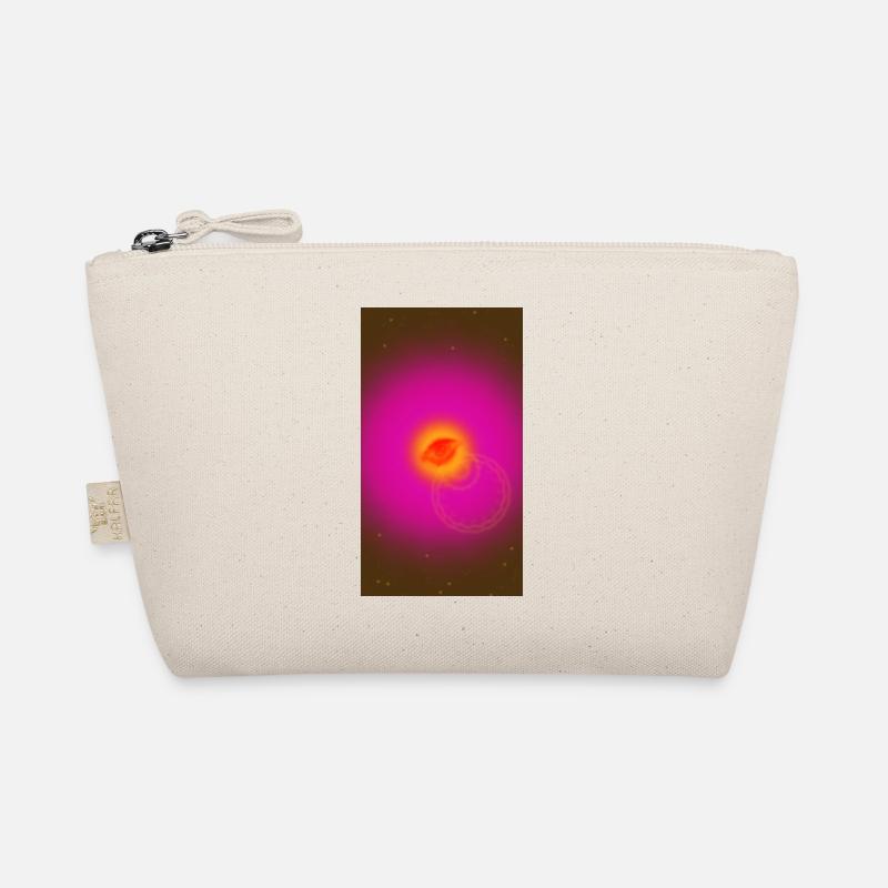 Super-Nova - Trousse biologique - nature