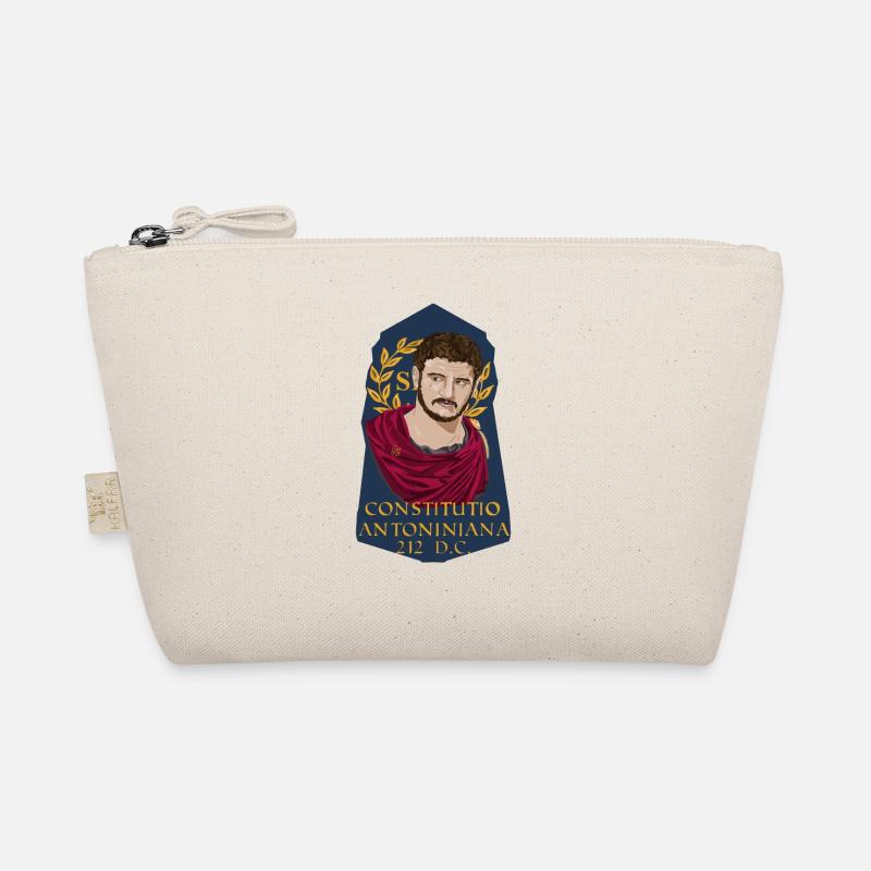 Édit de Caracalla Trousse biologique