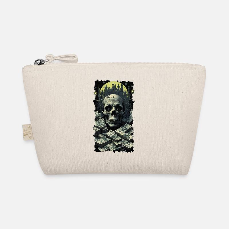 666moneyzombie n°2 Trousse biologique