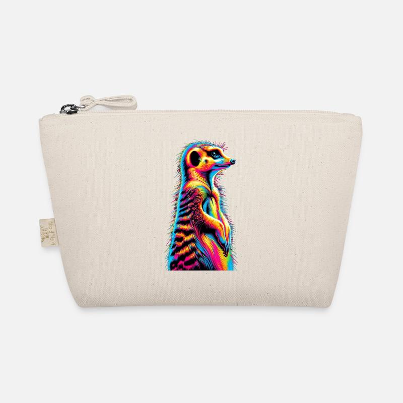 Suricate Trousse biologique