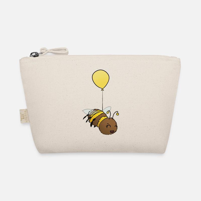 Bourdon volant Trousse biologique