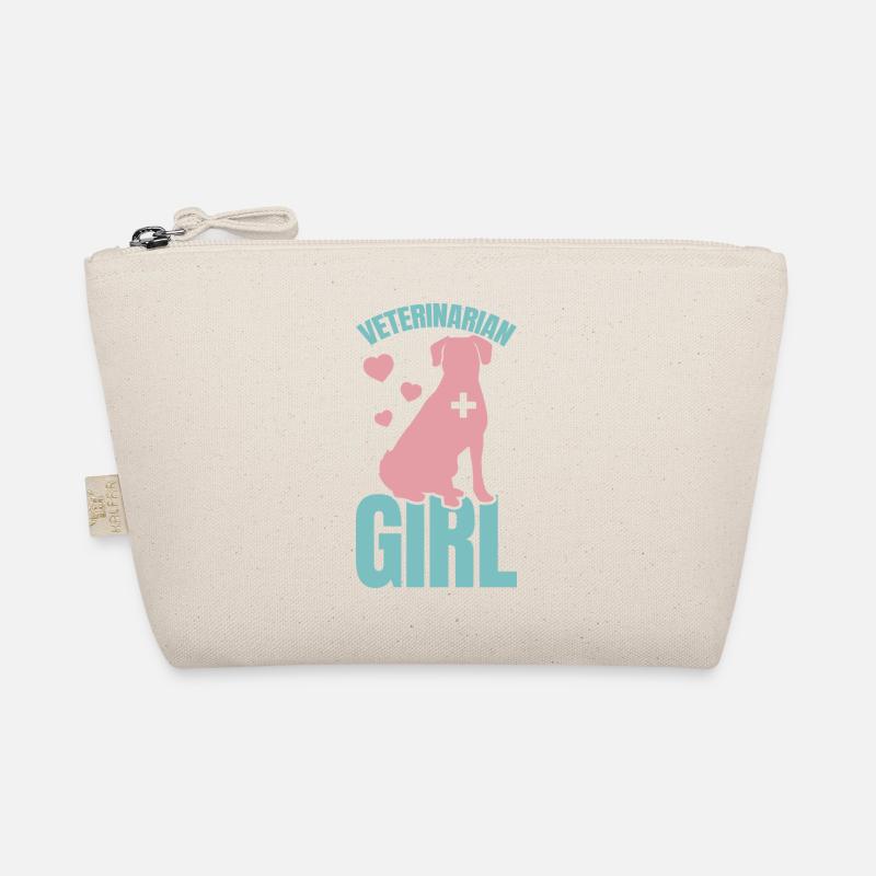 Vétérinaire Trousse biologique