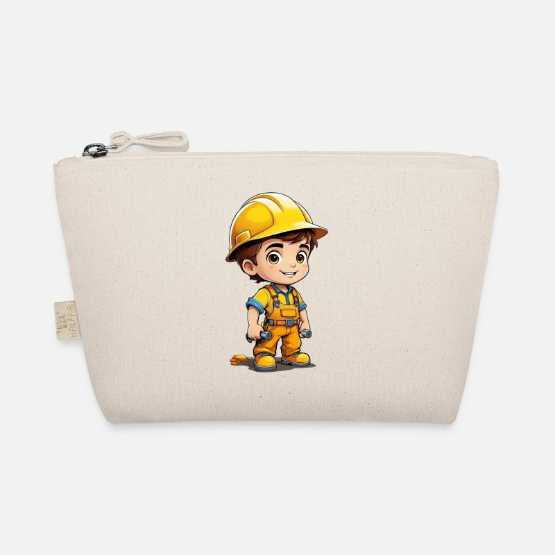 Constructeur Trousse biologique