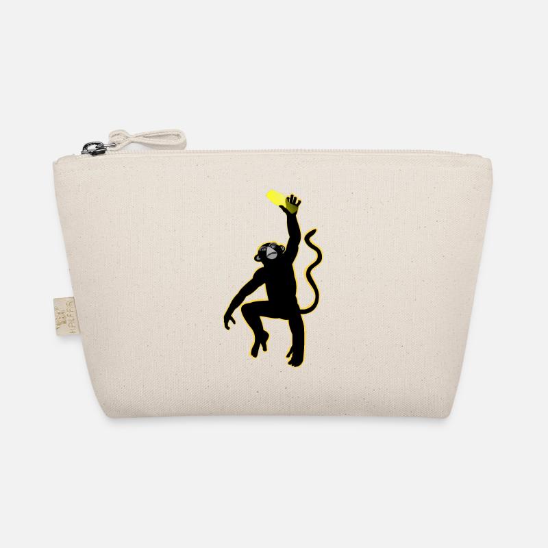 Curious about a beer. Labour professor Organic Pouch