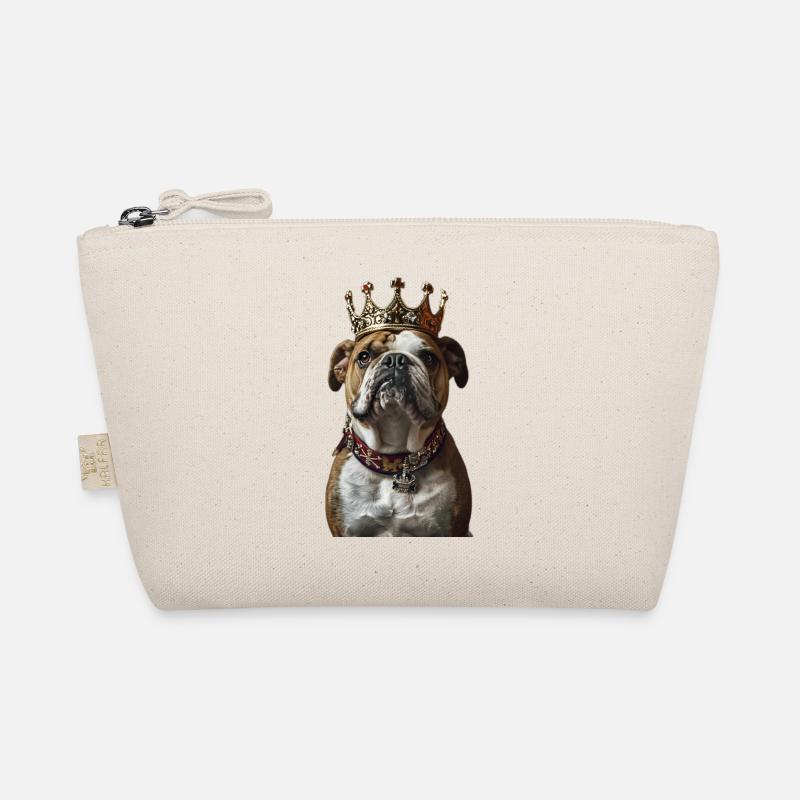 Bouledogue Trousse biologique