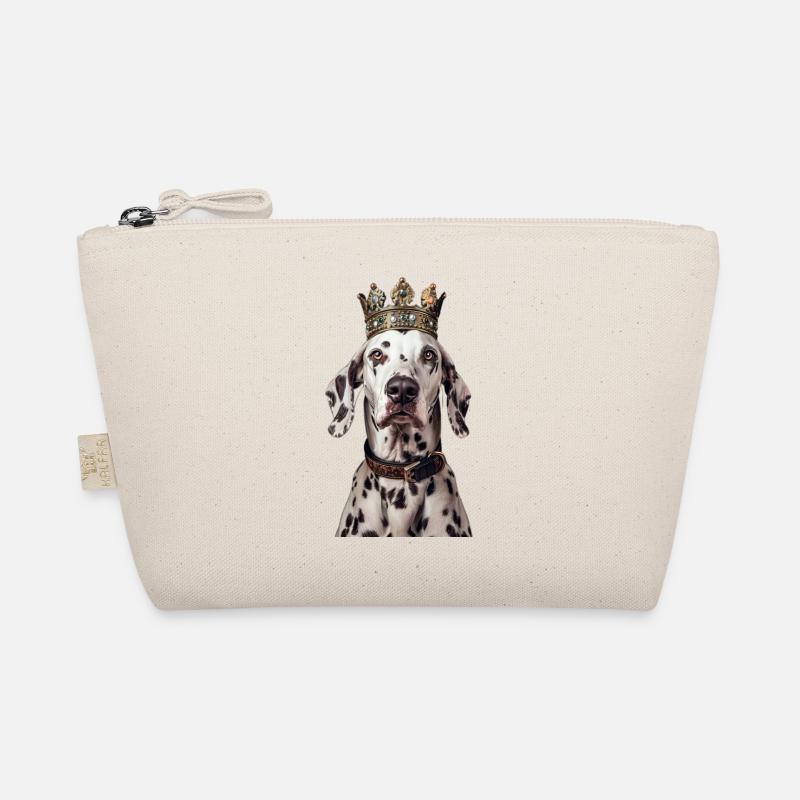 Dalmate Trousse biologique