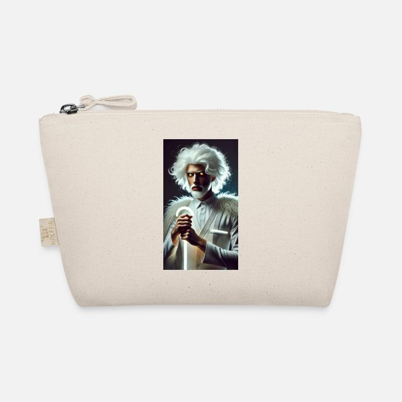 Engel Bio-Täschchen