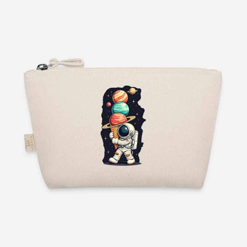 ASTRONAUTE Trousse biologique