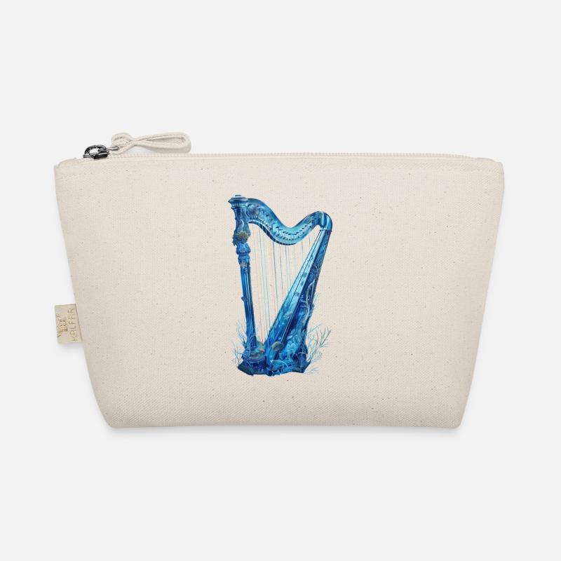 Harpe à poisson Trousse biologique