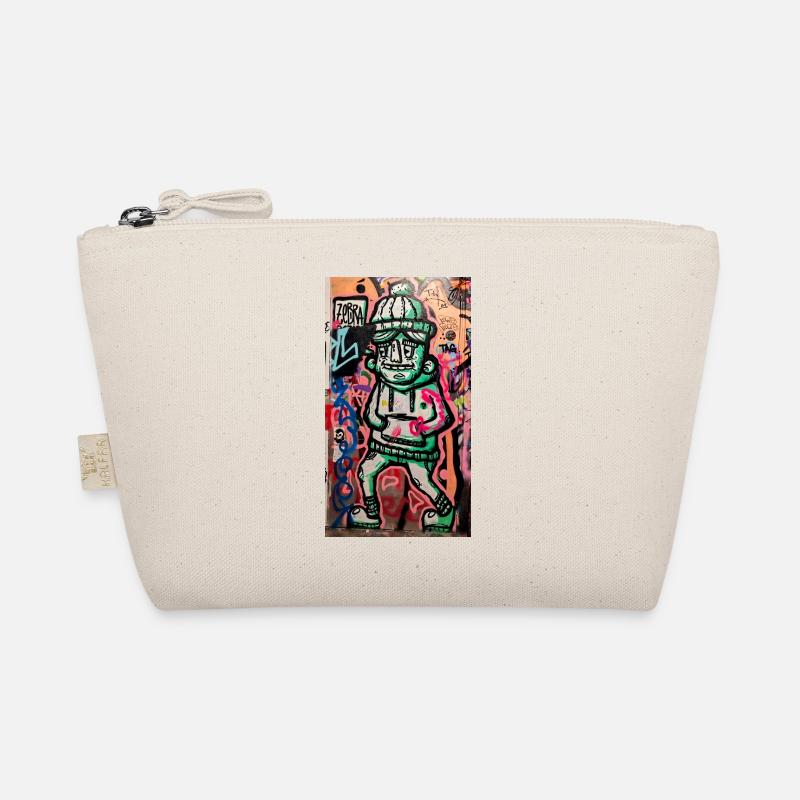 Special Bro Bio-Täschchen