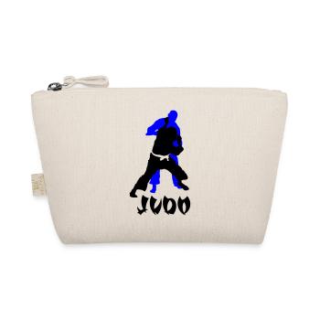 Judo - Trousse biologique - nature - Devant