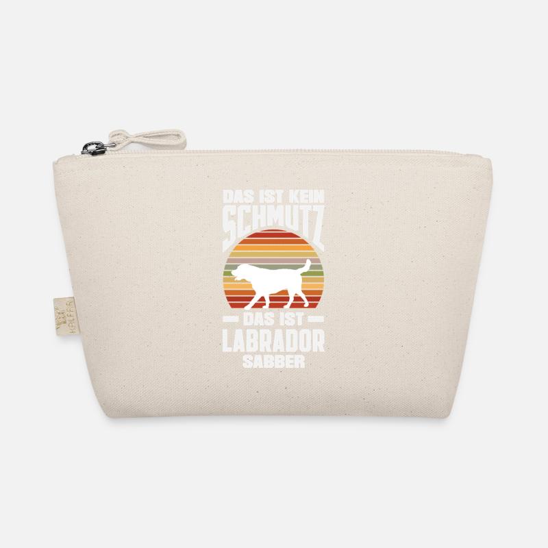 Astuces du Labrador Trousse biologique