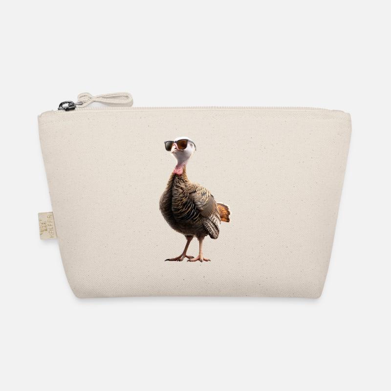 Dinde Poules Oiseaux Dinde Trousse biologique