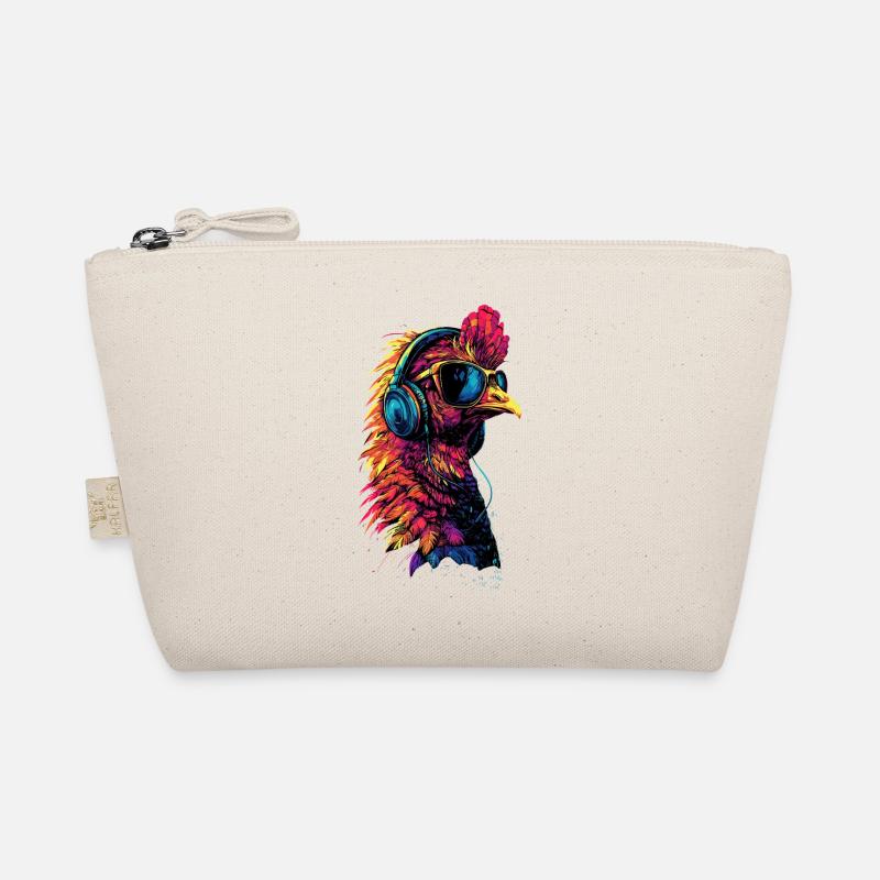 Dinde Poules Oiseaux Dinde Trousse biologique