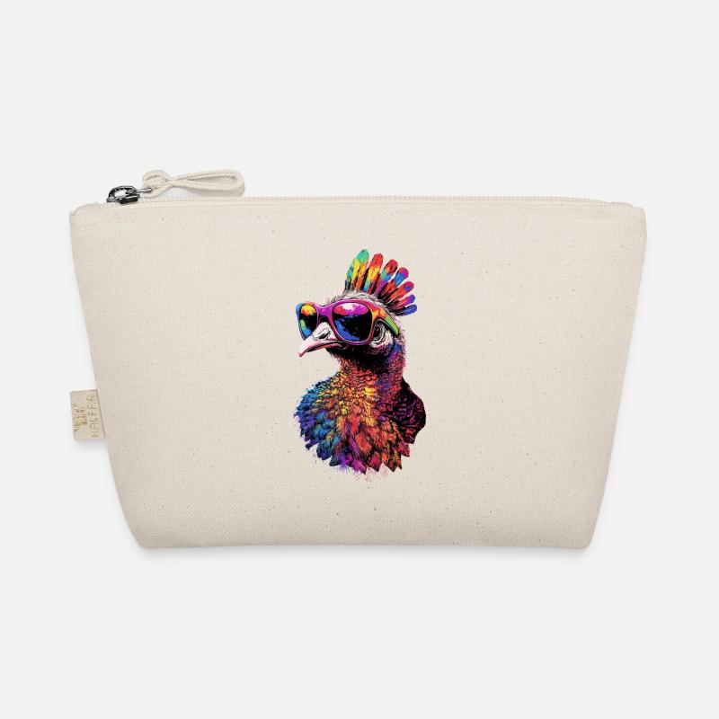 Dinde Poules Oiseaux Dinde Trousse biologique