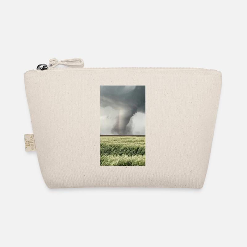 Tornade Trousse biologique