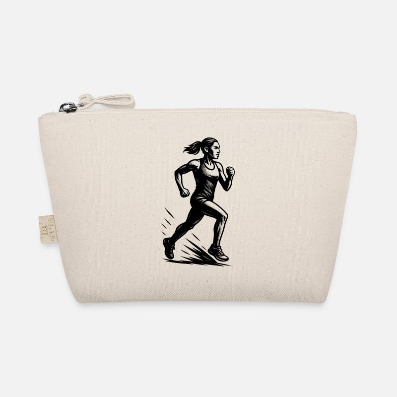 Message clair en cours Trousse biologique