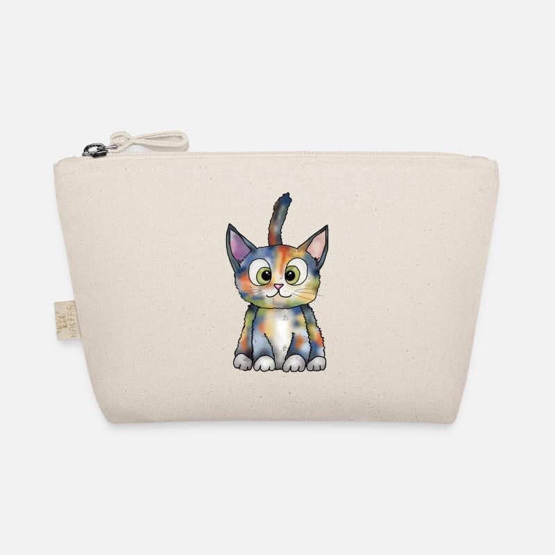 buntes_Kaetzchen Trousse biologique