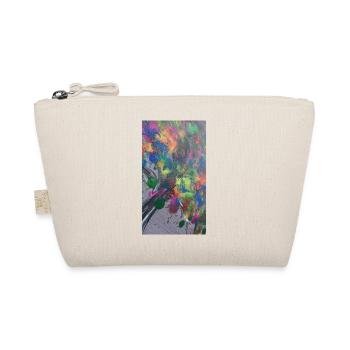 goutte - Trousse biologique - nature - Devant