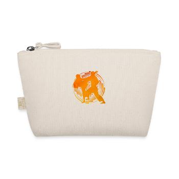 Karaté - Trousse biologique - nature - Devant