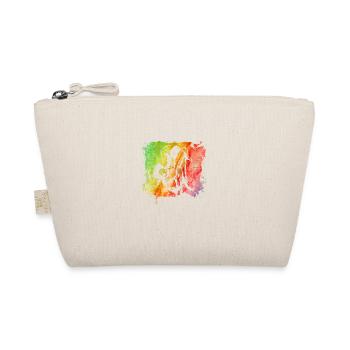 Judo - Trousse biologique - nature - Devant