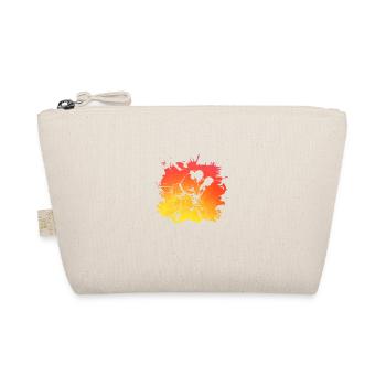 Judo - Trousse biologique - nature - Devant