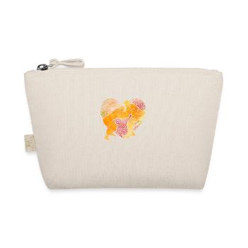 Judo - Trousse biologique - nature - Devant