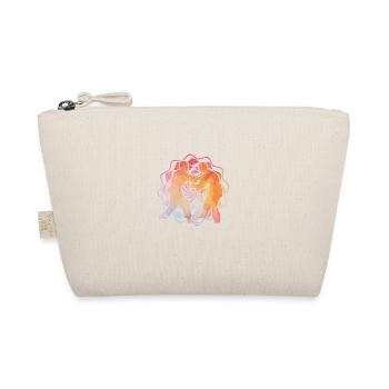 Judo - Trousse biologique - nature - Devant