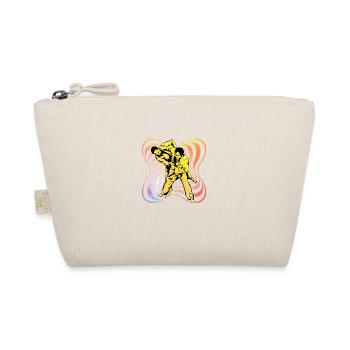 Judo - Trousse biologique - nature - Devant