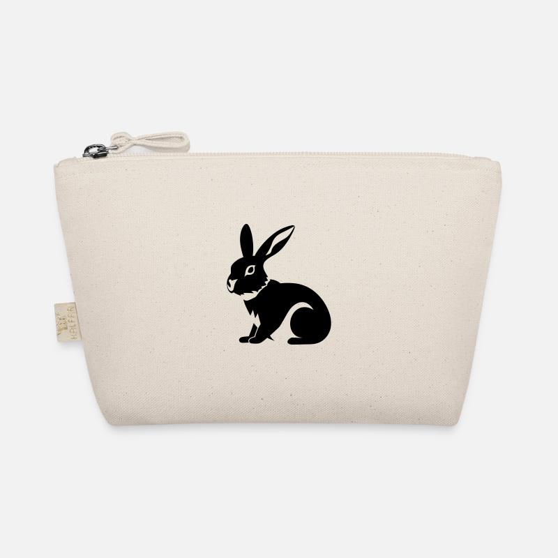 lapin Trousse biologique