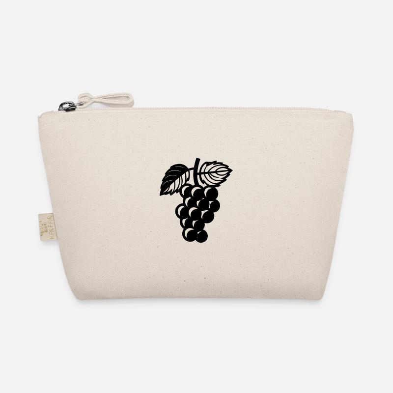 Raisin Trousse biologique