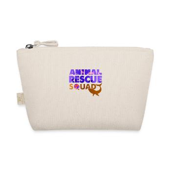 Rescue Animals Refuge pour animaux - Trousse biologique - nature - Devant