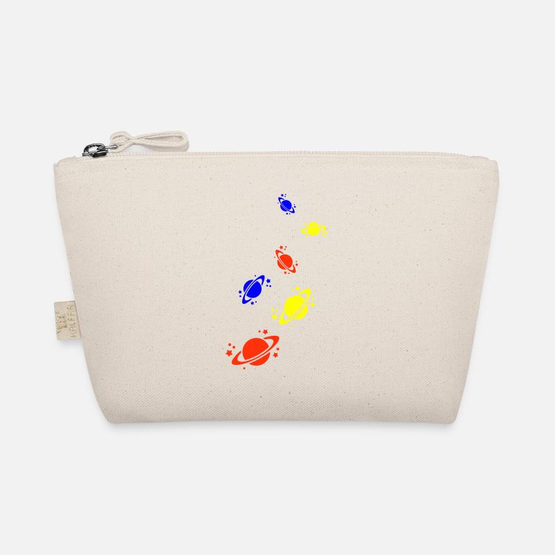 Icône Saturne Trousse biologique