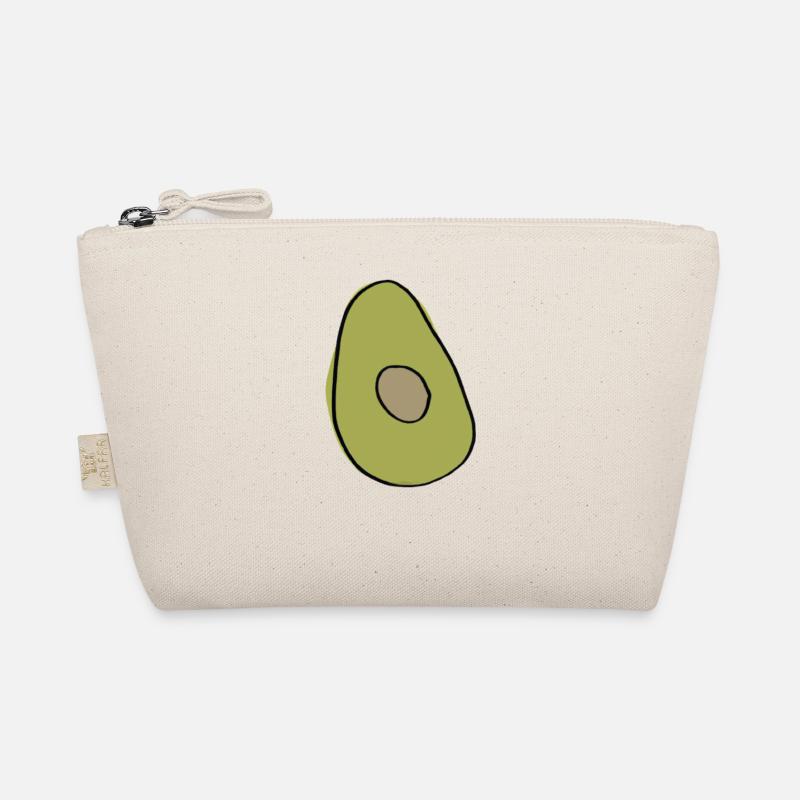 Idée cadeau avocat Trousse biologique