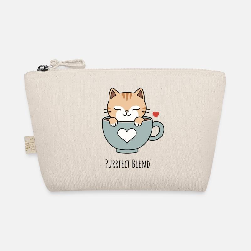 Mélange parfait Trousse biologique