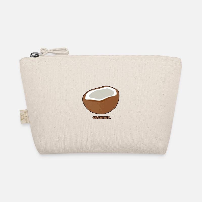 Noix de coco | Kokos Trousse biologique