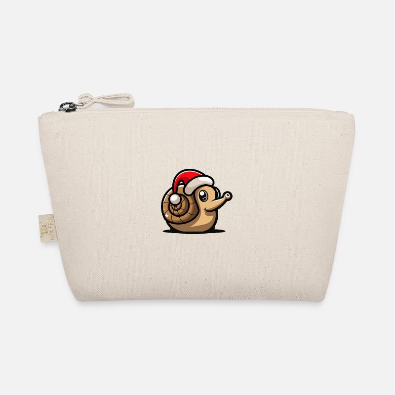 Noël de l’escargot Trousse biologique