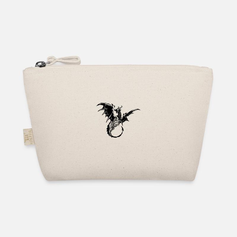 Dragon Trousse biologique