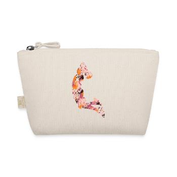 Basket-ball - Trousse biologique - nature - Devant