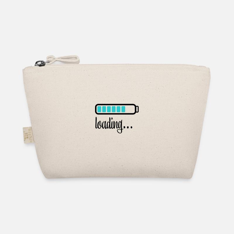 Battery Battery loading Organic Pouch