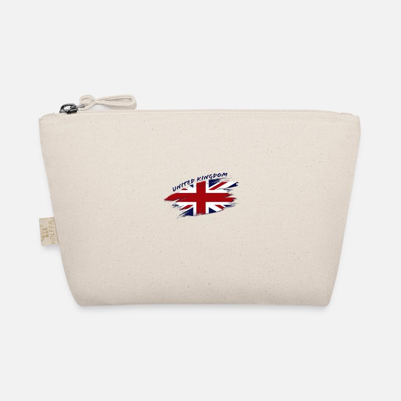 UK 2 G Trousse biologique