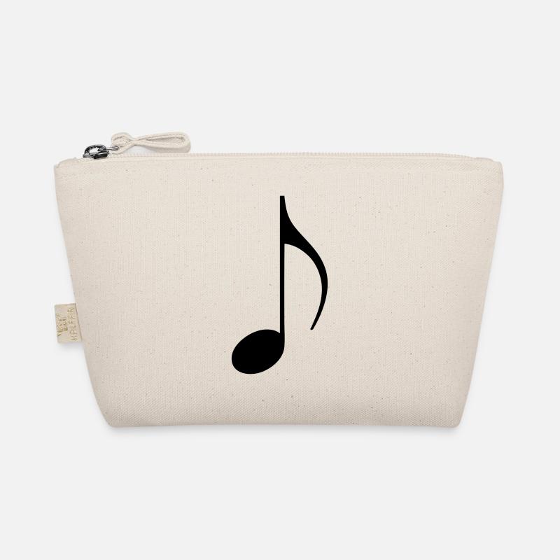musique Trousse biologique