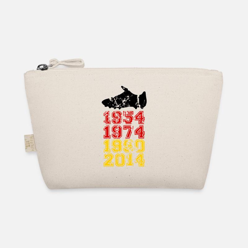 Coupe du Monde 2014 Trousse biologique