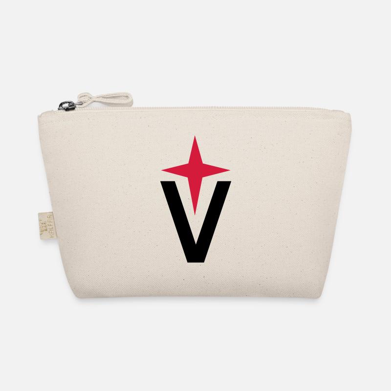 Albin_Vega Organic Pouch