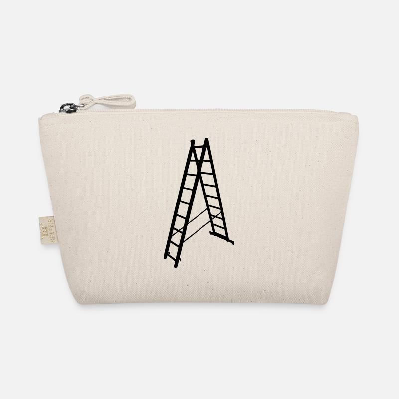 Leiter Bio-Täschchen