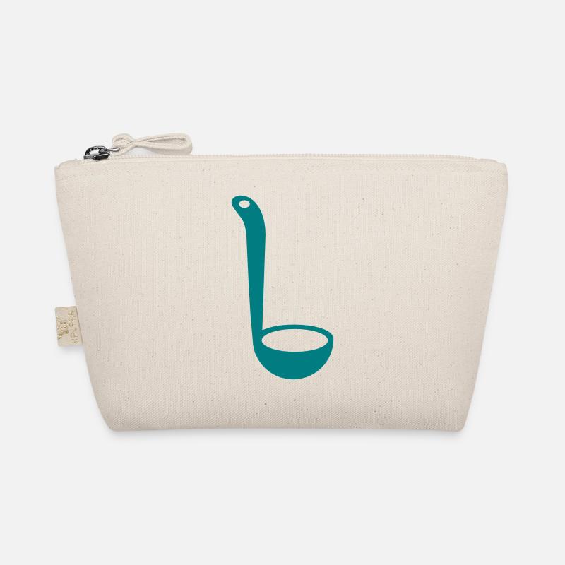 louche Trousse biologique