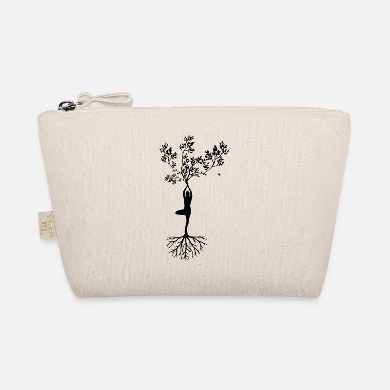 Jogabaum Trousse biologique