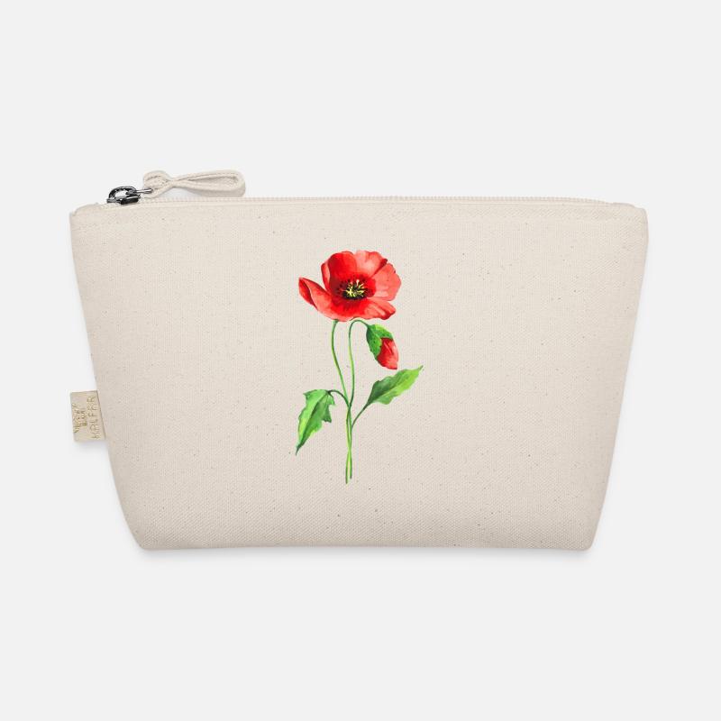 Maki - Trousse biologique - nature